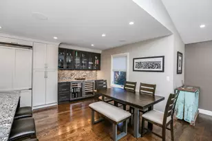 1265 S Bates St, Birmingham, MI 48009 - Photo 11