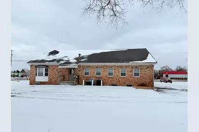 6010 Gull Road, Kalamazoo, MI 49048 - Photo 7