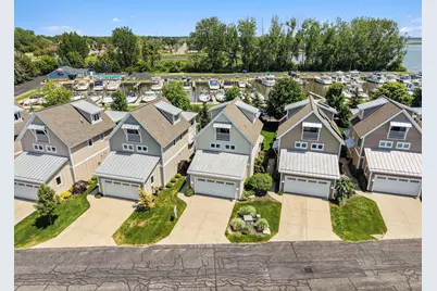 920 W Savidge Street #6, Spring Lake, MI 49456 - Photo 39
