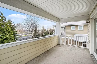 920 W Savidge Street #6, Spring Lake, MI 49456 - Photo 17