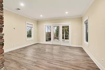 920 W Savidge Street #6, Spring Lake, MI 49456 - Photo 11