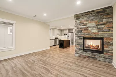 920 W Savidge Street #6, Spring Lake, MI 49456 - Photo 13