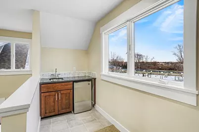 920 W Savidge Street #6, Spring Lake, MI 49456 - Photo 25