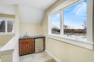 920 W Savidge St, Spring Lake, MI 49456 - Photo 25
