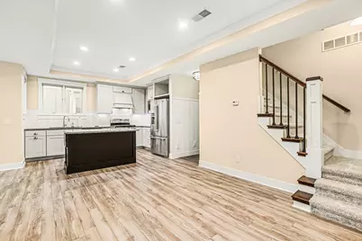 920 W Savidge Street #6, Spring Lake, MI 49456 - Photo 7