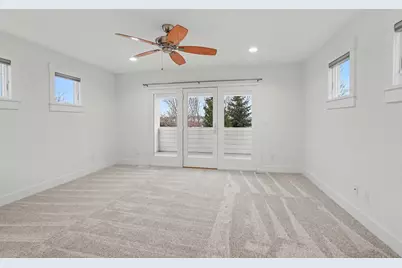 920 W Savidge Street #6, Spring Lake, MI 49456 - Photo 15