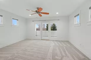 920 W Savidge St, Spring Lake, MI 49456 - Photo 15