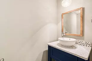 920 W Savidge St, Spring Lake, MI 49456 - Photo 13