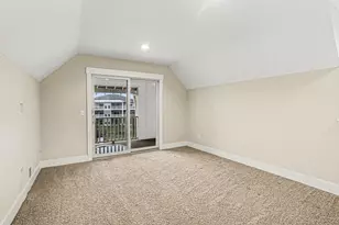 920 W Savidge St, Spring Lake, MI 49456 - Photo 23