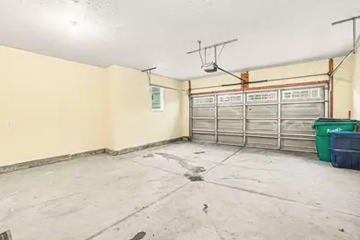 920 W Savidge Street #6, Spring Lake, MI 49456 - Photo 27