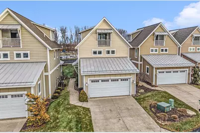 920 W Savidge Street #6, Spring Lake, MI 49456 - Photo 29