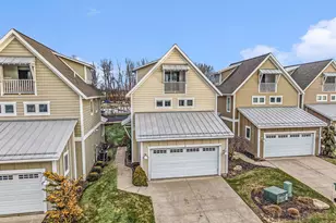 920 W Savidge St, Spring Lake, MI 49456 - Photo 29