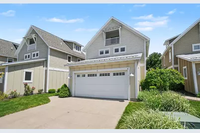 920 W Savidge Street #6, Spring Lake, MI 49456 - Photo 31