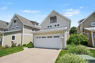 920 W Savidge St, Spring Lake, MI 49456 - Photo 31