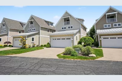 920 W Savidge Street #6, Spring Lake, MI 49456 - Photo 37