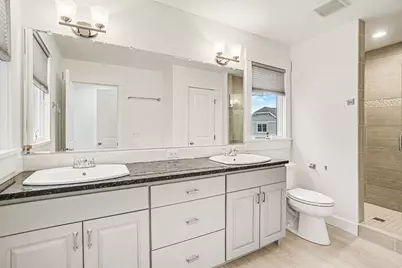 920 W Savidge Street #6, Spring Lake, MI 49456 - Photo 19