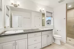 920 W Savidge St, Spring Lake, MI 49456 - Photo 19