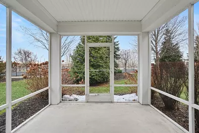 920 W Savidge Street #6, Spring Lake, MI 49456 - Photo 15