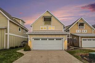 920 W Savidge St, Spring Lake, MI 49456 - Photo 1