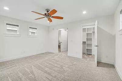 920 W Savidge Street #6, Spring Lake, MI 49456 - Photo 17