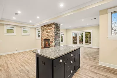 920 W Savidge Street #6, Spring Lake, MI 49456 - Photo 9