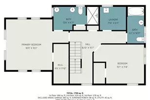 920 W Savidge St, Spring Lake, MI 49456 - Photo 35