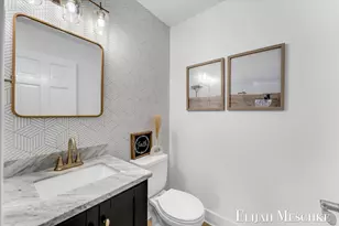 6771 Juneview Ct NE, Rockford, MI 49341 - Photo 13