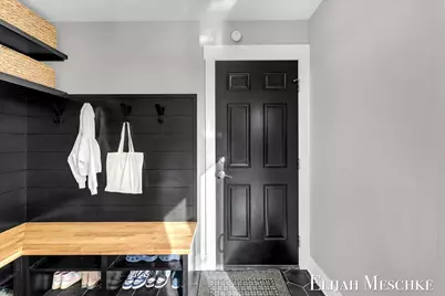 6771 Juneview Court NE, Rockford, MI 49341 - Photo 27