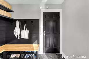 6771 Juneview Ct NE, Rockford, MI 49341 - Photo 27