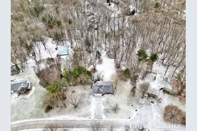 6771 Juneview Court NE, Rockford, MI 49341 - Photo 49