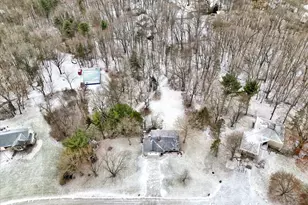 6771 Juneview Ct NE, Rockford, MI 49341 - Photo 49