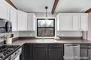 6771 Juneview Ct NE, Rockford, MI 49341 - Photo 23