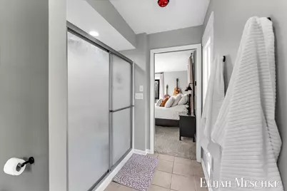 6771 Juneview Court NE, Rockford, MI 49341 - Photo 19