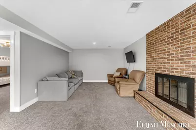 6771 Juneview Court NE, Rockford, MI 49341 - Photo 29