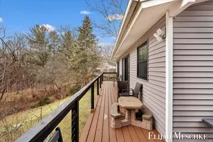 6771 Juneview Ct NE, Rockford, MI 49341 - Photo 41