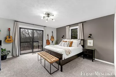 6771 Juneview Court NE, Rockford, MI 49341 - Photo 15