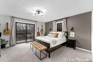 6771 Juneview Ct NE, Rockford, MI 49341 - Photo 15