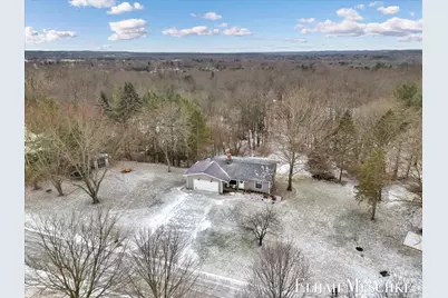 6771 Juneview Court NE, Rockford, MI 49341 - Photo 51