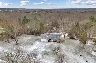 6771 Juneview Ct NE, Rockford, MI 49341 - Photo 51