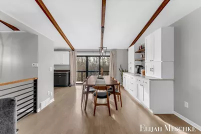 6771 Juneview Court NE, Rockford, MI 49341 - Photo 9