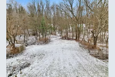 6771 Juneview Court NE, Rockford, MI 49341 - Photo 45