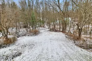 6771 Juneview Ct NE, Rockford, MI 49341 - Photo 45