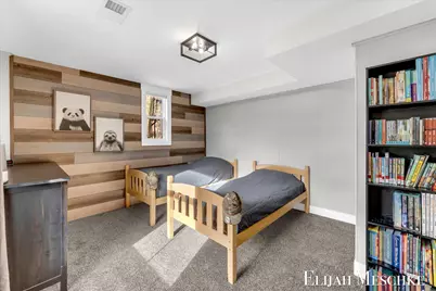 6771 Juneview Court NE, Rockford, MI 49341 - Photo 37