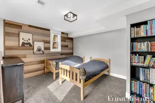 6771 Juneview Ct NE, Rockford, MI 49341 - Photo 37