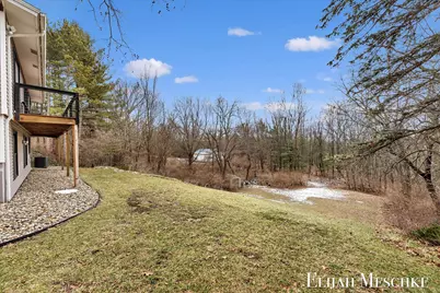 6771 Juneview Court NE, Rockford, MI 49341 - Photo 43