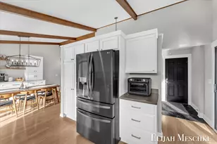 6771 Juneview Ct NE, Rockford, MI 49341 - Photo 25