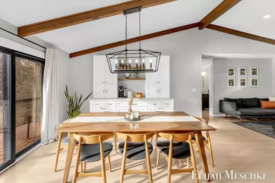 6771 Juneview Court NE, Rockford, MI 49341 - Photo 11