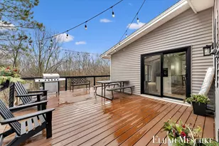 6771 Juneview Ct NE, Rockford, MI 49341 - Photo 39