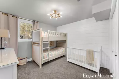 6771 Juneview Court NE, Rockford, MI 49341 - Photo 33