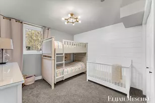 6771 Juneview Ct NE, Rockford, MI 49341 - Photo 33